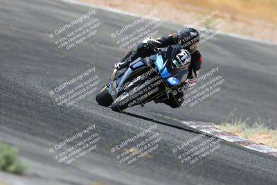 media/Jul-08-2023-2WTD (Sat) [[c8c0d2e149]]/C Group/1040am (Turn 3)/